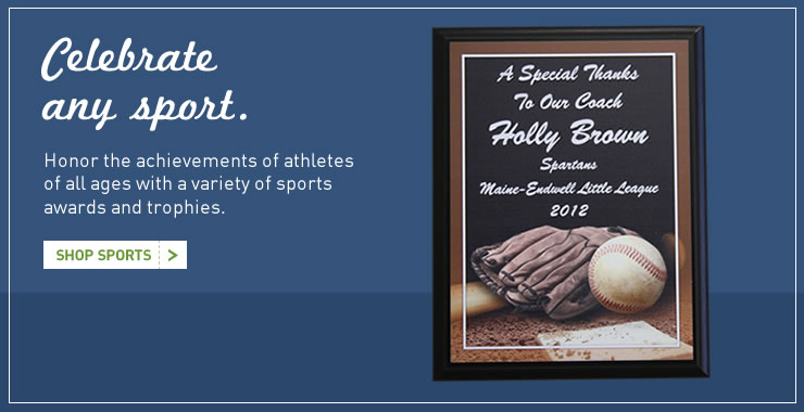 sports